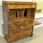 905 3276 SECRETAIRE